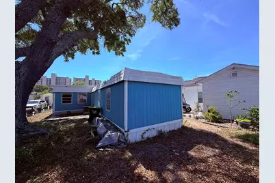 1975 Jacana Dr., Surfside Beach, SC 29575 - Photo 4