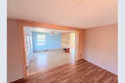 1975 Jacana Dr., Surfside Beach, SC 29575 - Photo 6