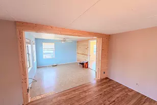 1975 Jacana Dr, Surfside Beach, SC 29575 - Photo 6