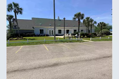 1975 Jacana Dr., Surfside Beach, SC 29575 - Photo 26