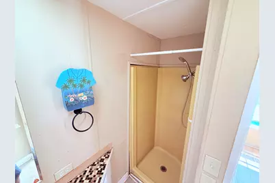 1975 Jacana Dr., Surfside Beach, SC 29575 - Photo 20
