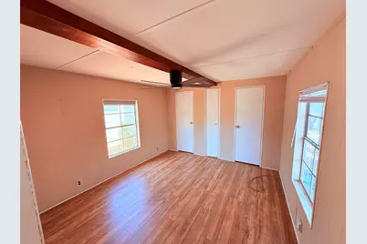 1975 Jacana Dr., Surfside Beach, SC 29575 - Photo 14