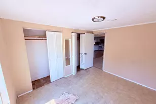 1975 Jacana Dr, Surfside Beach, SC 29575 - Photo 18