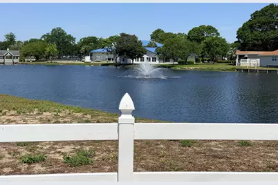 1975 Jacana Dr., Surfside Beach, SC 29575 - Photo 24