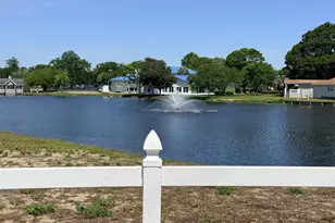 1975 Jacana Dr, Surfside Beach, SC 29575 - Photo 24