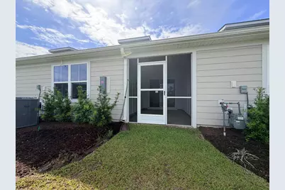 2316 Elowen Ln. #21-B, North Myrtle Beach, SC 29568 - Photo 18