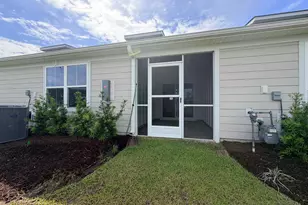2316 Elowen Ln, North Myrtle Beach, SC 29568 - Photo 18