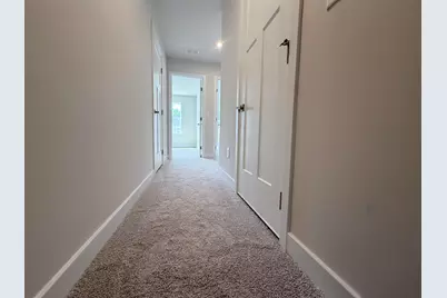 2316 Elowen Ln. #21-B, North Myrtle Beach, SC 29568 - Photo 28