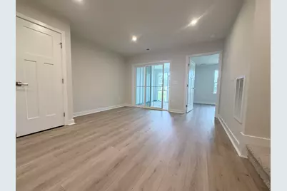 2316 Elowen Ln. #21-B, North Myrtle Beach, SC 29568 - Photo 12