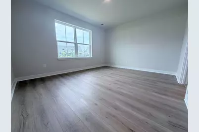 2316 Elowen Ln. #21-B, North Myrtle Beach, SC 29568 - Photo 20