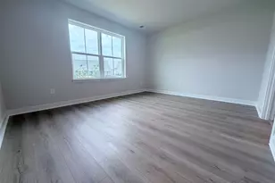 2316 Elowen Ln, North Myrtle Beach, SC 29568 - Photo 20