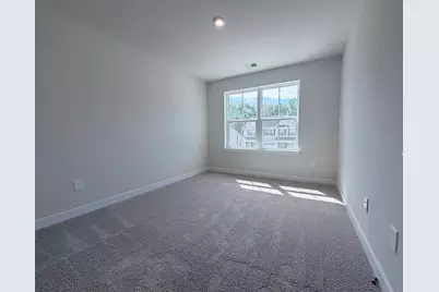 2316 Elowen Ln. #21-B, North Myrtle Beach, SC 29568 - Photo 34