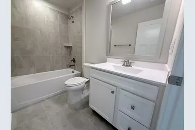 2316 Elowen Ln. #21-B, North Myrtle Beach, SC 29568 - Photo 30