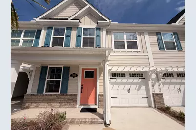2316 Elowen Ln. #21-B, North Myrtle Beach, SC 29568 - Photo 1