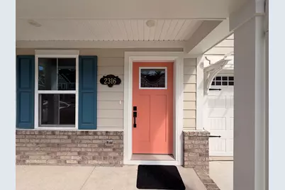 2316 Elowen Ln. #21-B, North Myrtle Beach, SC 29568 - Photo 2