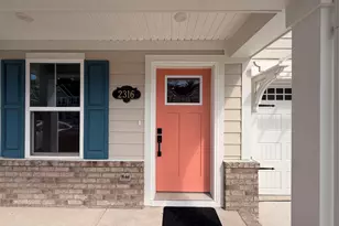 2316 Elowen Ln, North Myrtle Beach, SC 29568 - Photo 2