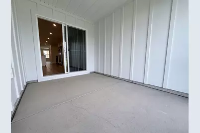 2316 Elowen Ln. #21-B, North Myrtle Beach, SC 29568 - Photo 16
