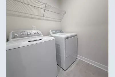 2316 Elowen Ln. #21-B, North Myrtle Beach, SC 29568 - Photo 10