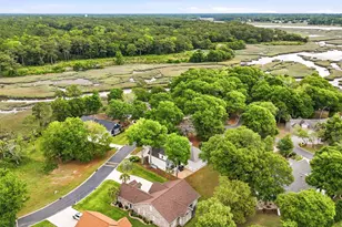 2255 Big Landing Dr, Little River, SC 29566 - Photo 64