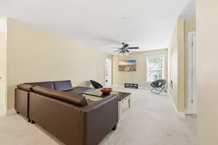 2255 Big Landing Dr, Little River, SC 29566 - Photo 30