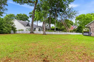2255 Big Landing Dr, Little River, SC 29566 - Photo 50