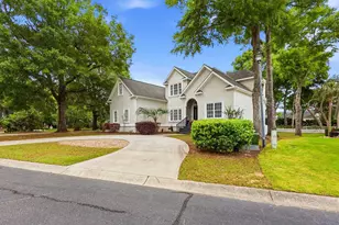 2255 Big Landing Dr, Little River, SC 29566 - Photo 4