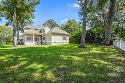 2255 Big Landing Dr., Little River, SC 29566 - Photo 58