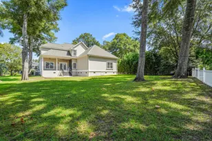 2255 Big Landing Dr, Little River, SC 29566 - Photo 58