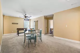 2255 Big Landing Dr, Little River, SC 29566 - Photo 48