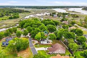 2255 Big Landing Dr, Little River, SC 29566 - Photo 62
