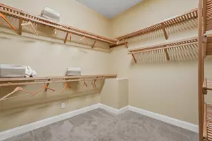 2255 Big Landing Dr, Little River, SC 29566 - Photo 42