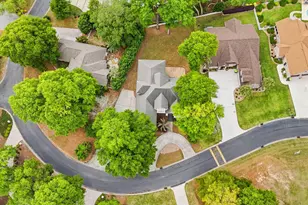 2255 Big Landing Dr, Little River, SC 29566 - Photo 62