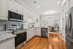 2255 Big Landing Dr, Little River, SC 29566 - Photo 22