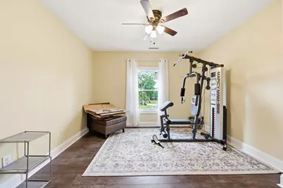 2255 Big Landing Dr., Little River, SC 29566 - Photo 42