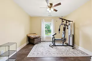 2255 Big Landing Dr, Little River, SC 29566 - Photo 42