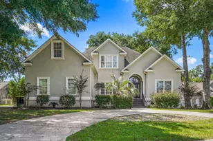 2255 Big Landing Dr, Little River, SC 29566 - Photo 4
