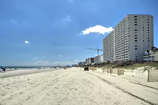 1524 S Ocean Blvd, North Myrtle Beach, SC 29582 - Photo 20