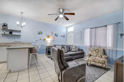1524 S Ocean Blvd. #25, North Myrtle Beach, SC 29582 - Photo 8