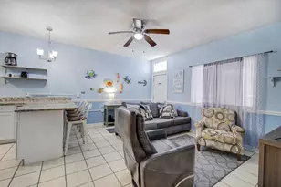 1524 S Ocean Blvd, North Myrtle Beach, SC 29582 - Photo 8