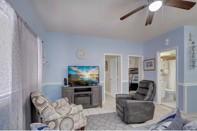 1524 S Ocean Blvd. #25, North Myrtle Beach, SC 29582 - Photo 10