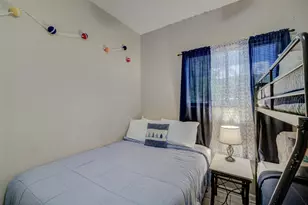 1524 S Ocean Blvd, North Myrtle Beach, SC 29582 - Photo 14