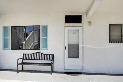 1524 S Ocean Blvd. #25, North Myrtle Beach, SC 29582 - Photo 2