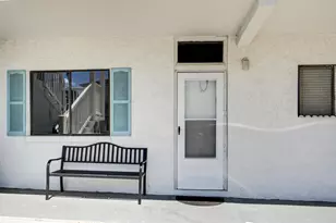1524 S Ocean Blvd, North Myrtle Beach, SC 29582 - Photo 2