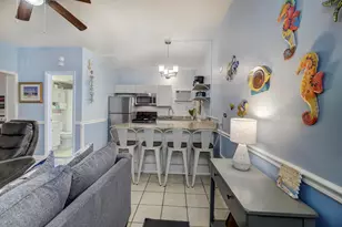 1524 S Ocean Blvd, North Myrtle Beach, SC 29582 - Photo 4