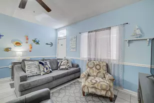 1524 S Ocean Blvd, North Myrtle Beach, SC 29582 - Photo 16