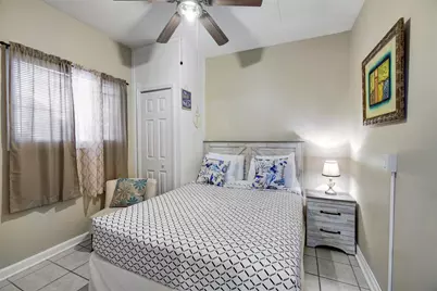 1524 S Ocean Blvd. #25, North Myrtle Beach, SC 29582 - Photo 12