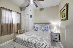 1524 S Ocean Blvd, North Myrtle Beach, SC 29582 - Photo 12