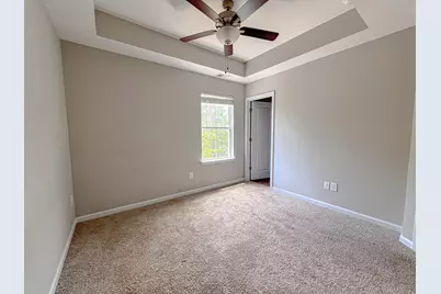 3525 Bristol Ln., Myrtle Beach, SC 29577 - Photo 18