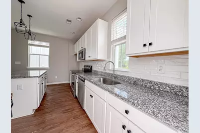 3525 Bristol Ln., Myrtle Beach, SC 29577 - Photo 8