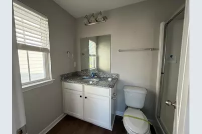3525 Bristol Ln., Myrtle Beach, SC 29577 - Photo 10